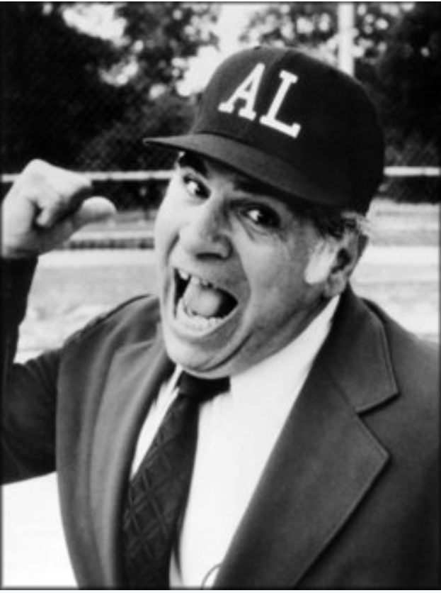 Remembering Ronald Michael on his death anniversary