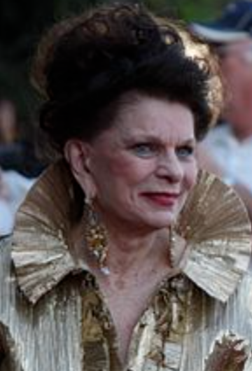 Remembering Ronnie Claire on his birthday