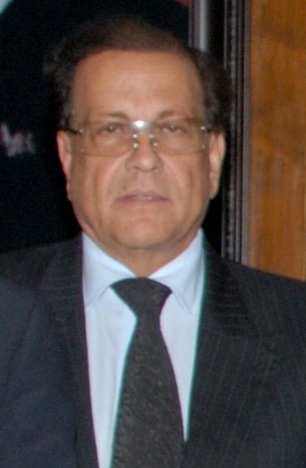 REMEMBERING SALMAN TASEER ON HIS DEATH ANIVERSARY
