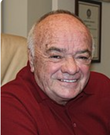 REMEMBERING SARIK TARA ON HIS BIRTHDAY