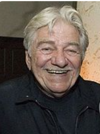 Remembering Seymour Joseph Cassel On His Birthday