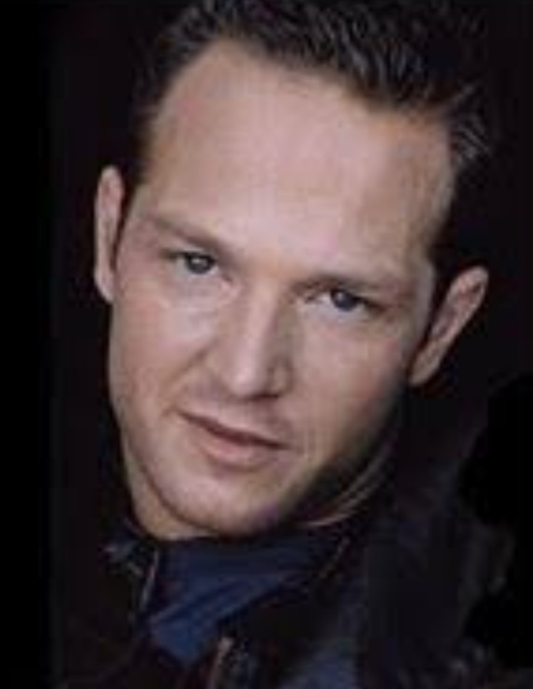 REMEMBERING STANLEY KIRSCH ON HIS DEATH ANNIVERSARY