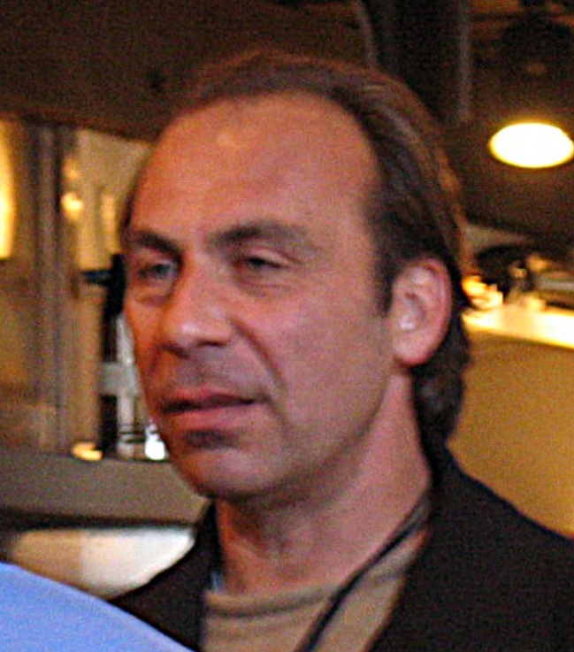 REMEMBERING TAYLOR NEGRON ON HIS DEATH ANIVERSARY