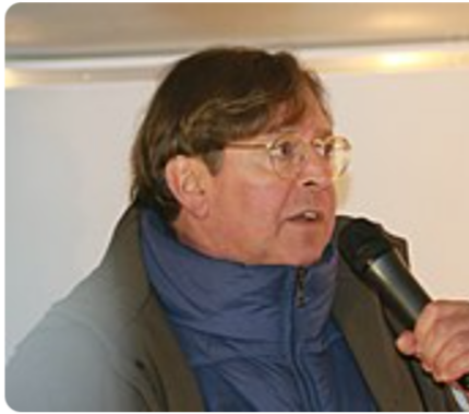 Remembering Udo Ulfkotte on his birthday