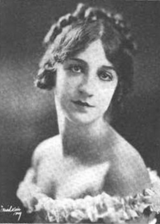 Remembering Virginia Mauret on his death anniversary