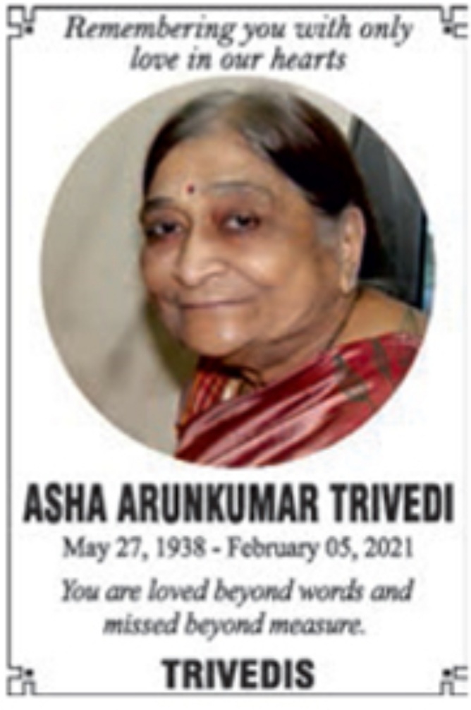 REMEMBERING WITH ONLY LOVE IN HEARTS