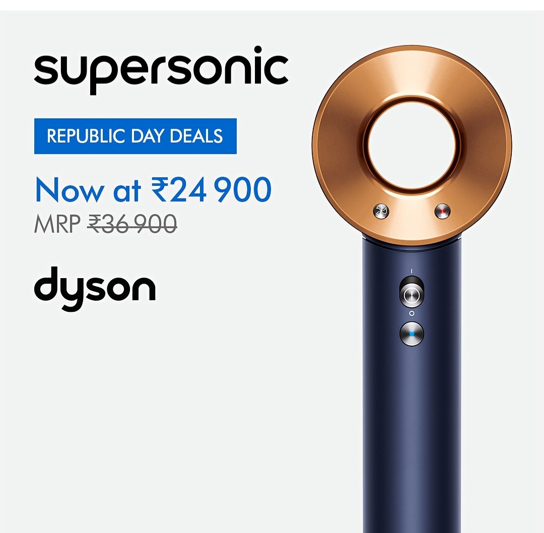 REPUBLIC DAY DEALS