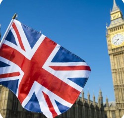 Rhodes Global Scholarship 2027 in the UK (Fully Funded)