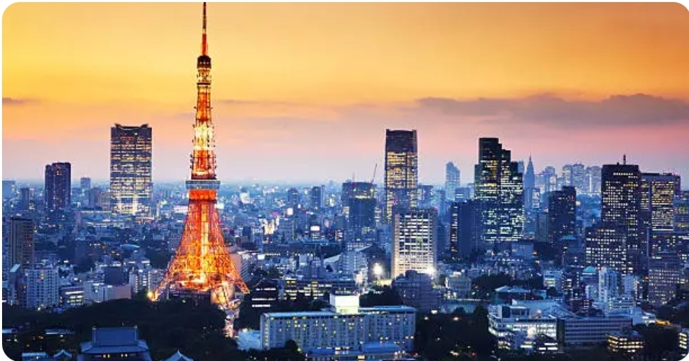 Rotary Yoneyama Memorial Scholarship 2027, Japan (Fully Funded)