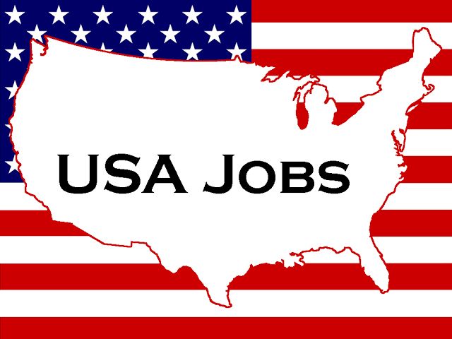 ROUTE SALES REPRESENTATIVE