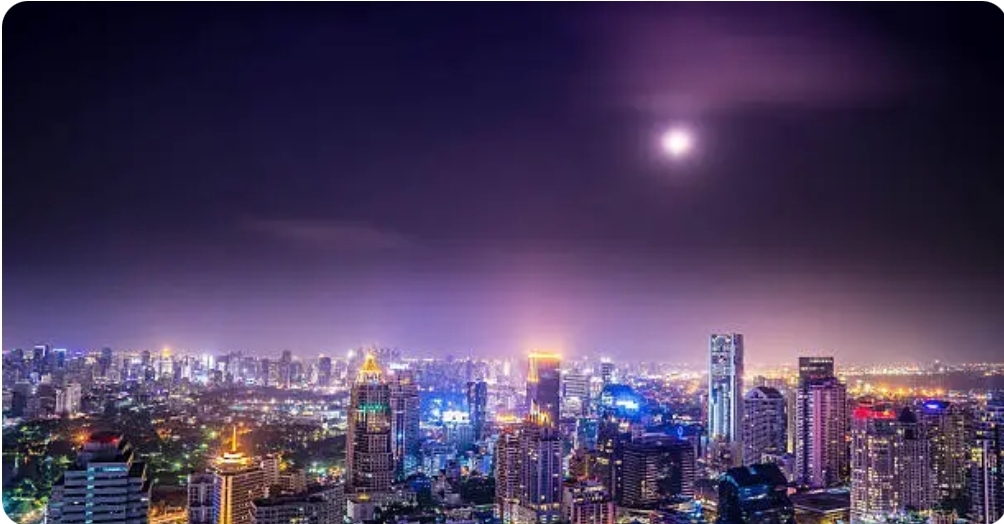 RUFORUM and Mastercard TAGDev 2.0 Scholarships 2026 (Fully Funded)