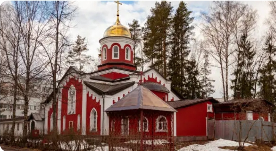 Russia JINR Summer Student Program 2026 (Fully Funded)