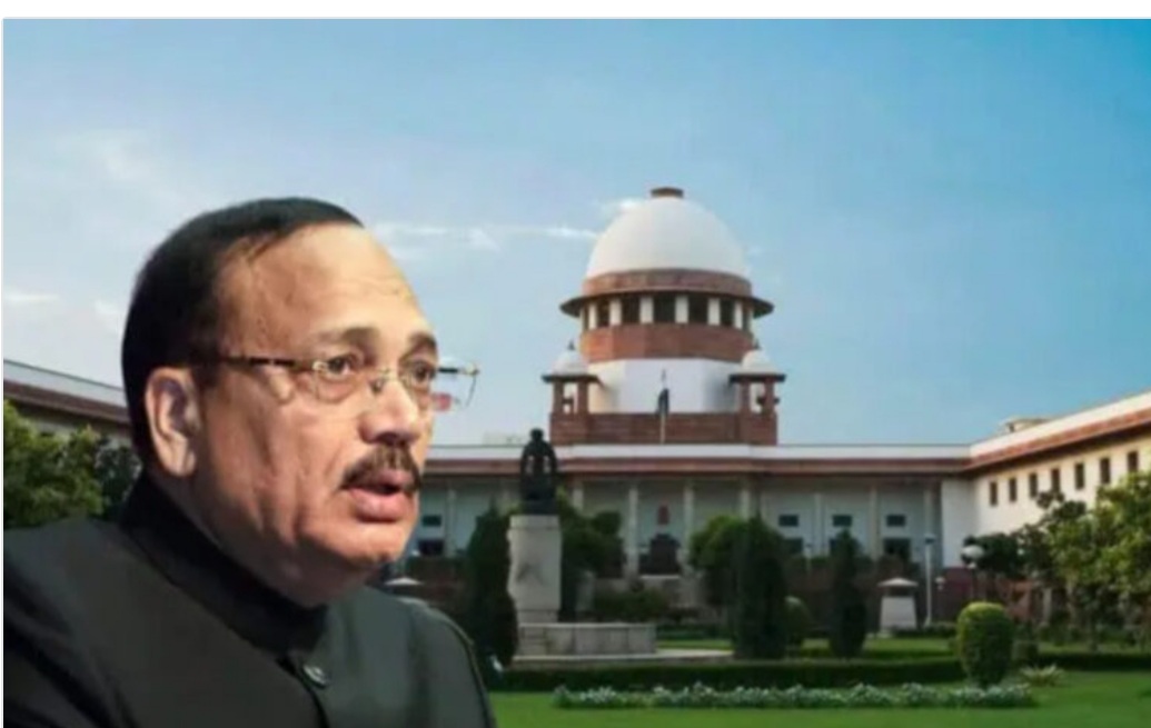 SC applauds high voter turnout, lack of violence in West Bengal elections