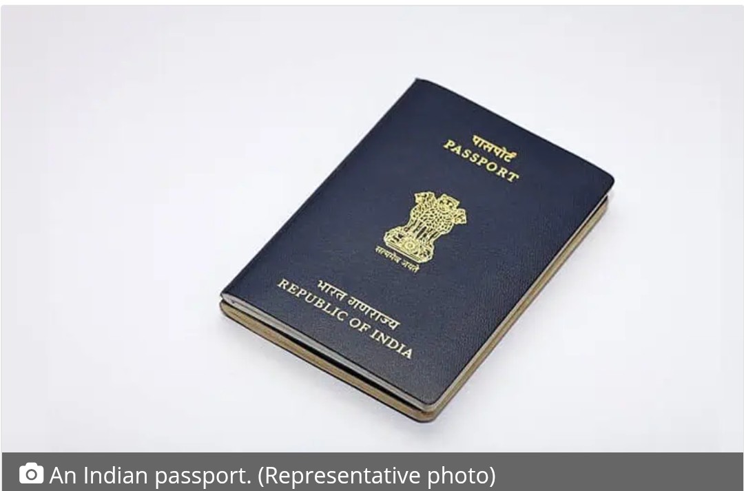 SC orders fresh passport visa tender for UAE, 3 other missions