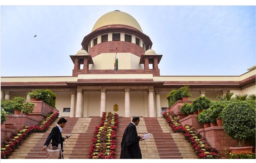 SC permits abortion of minor’s 28-week pregnancy, invokes reproductive autonomy