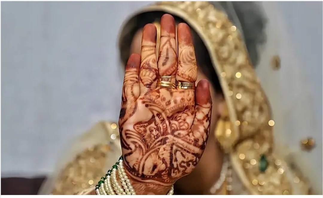 SC seeks Centre’s response on plea to end polygamy among Muslims