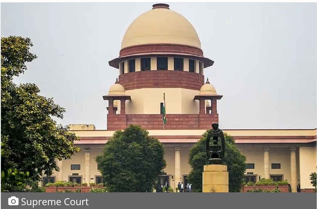 SC to await Nilekani panel report on online NEET