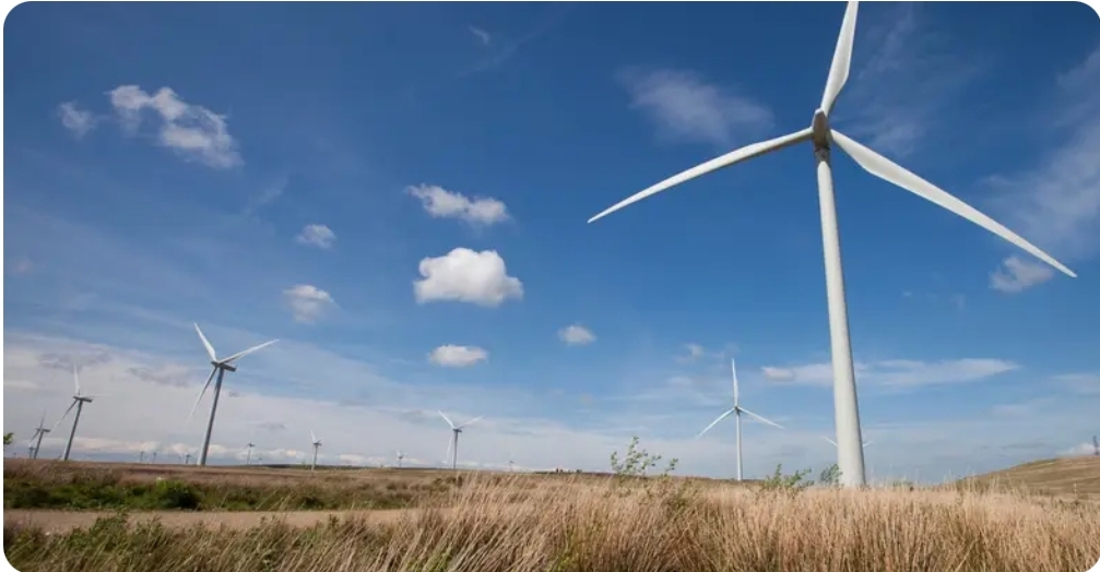 ScottishPower Scholarship 2026 in the UK – Fully Funded