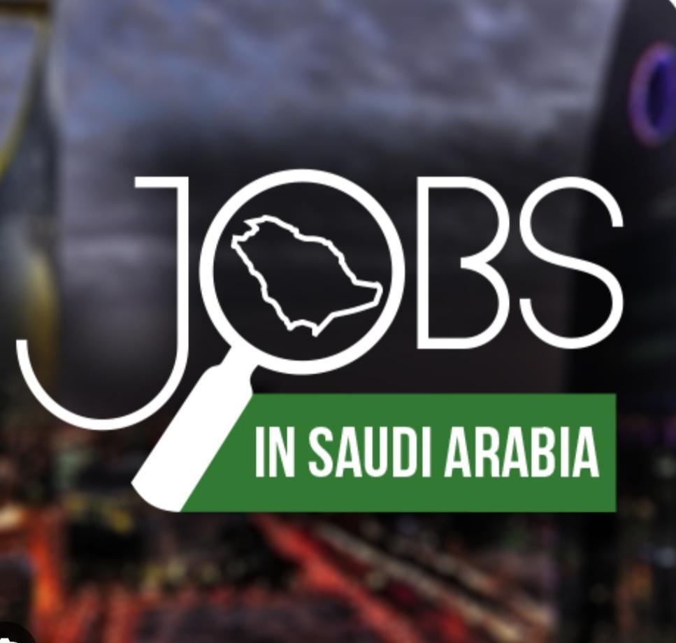 Senior Civil Engineer At Detco Riyadh