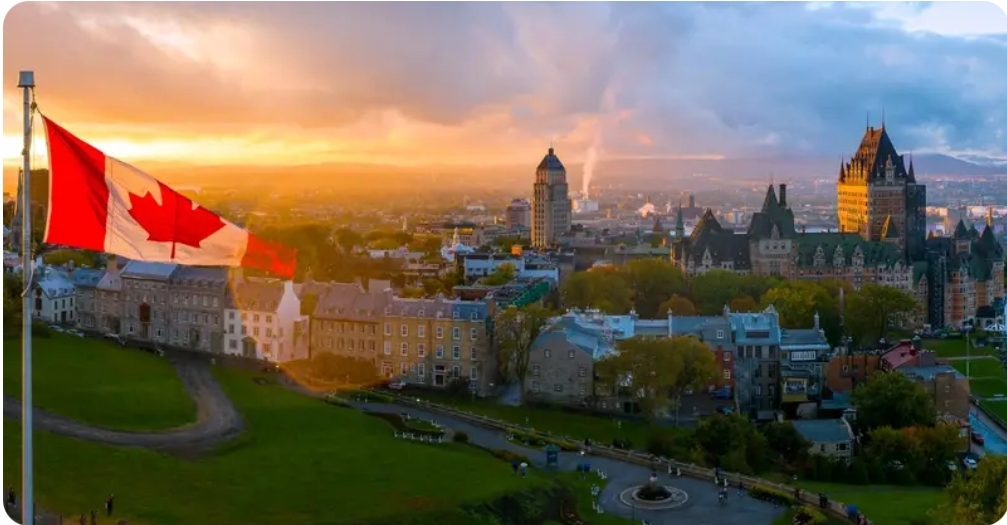 Shopify Dev Degree Scholarship Program in Canada | Fully Funded