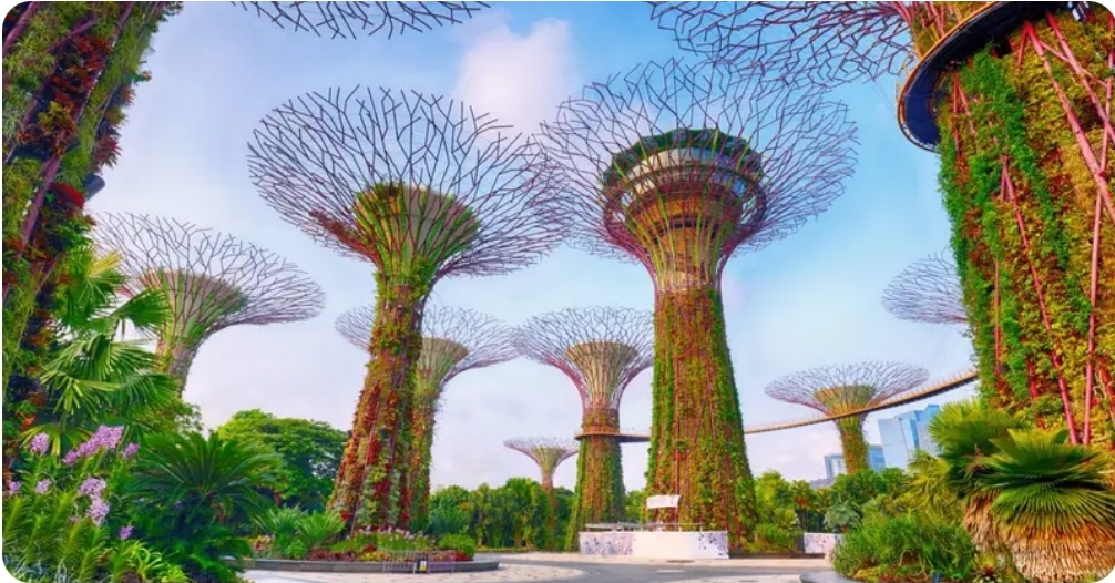 Singapore Government Scholarships 2026 in Singapore – Fully Funded