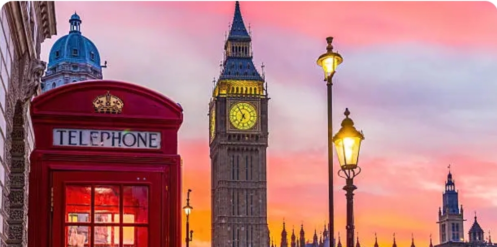 SOAS University of London MPhil/PhD Studentship 2026, UK (Fully Funded)