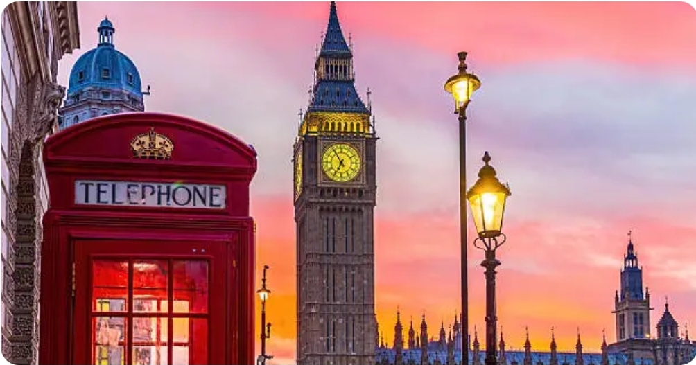 SOAS University of London MPhil/PhD Studentship 2026, UK (Fully Funded