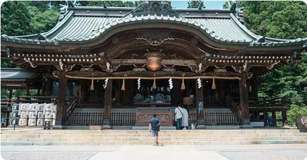 Sokendai KEK Summer Student Program 2026 Japan (Fully Funded)