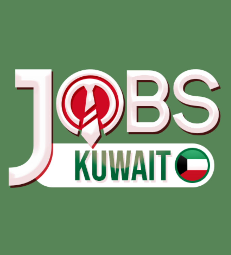 Stock Broker Pro Capita Management Consulting Al Kuwait · Kuwait