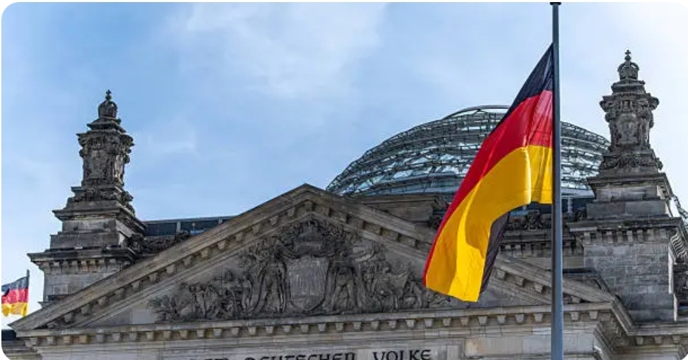 Sustainable Metallurgy IMPRS PhD Scholarships 2026, Germany (Fully Funded)