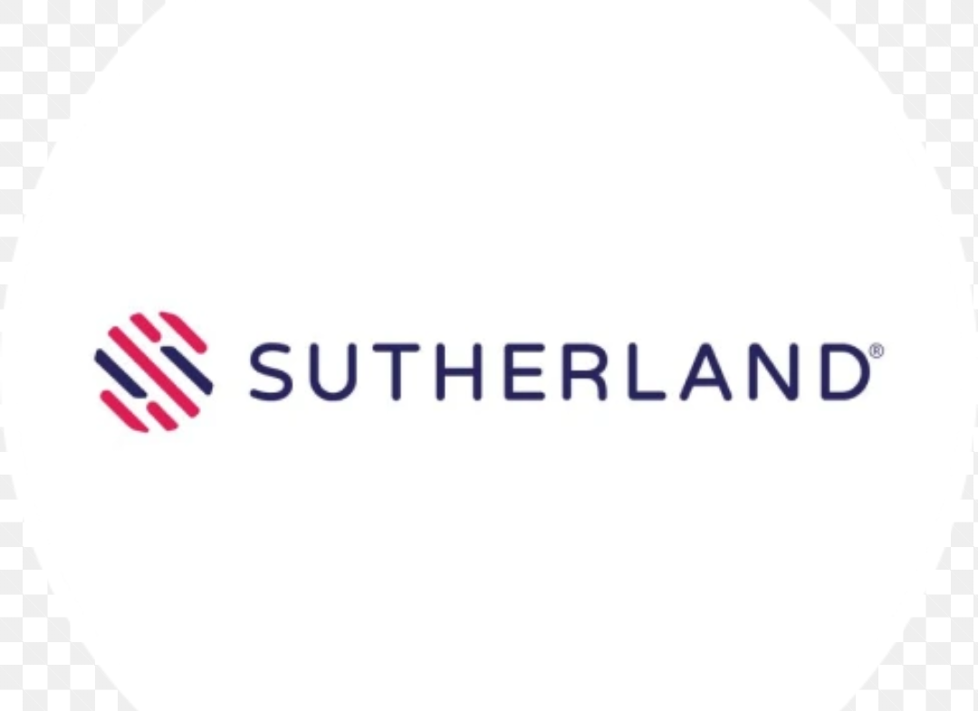 SUTHERLAND IS HIRING INTERNATIONAL VOICE ASSOCIATE