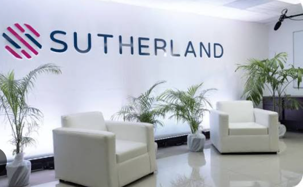 SUTHERLAND IS HIRING MANAGER INSTRUCTIONAL DESIGN