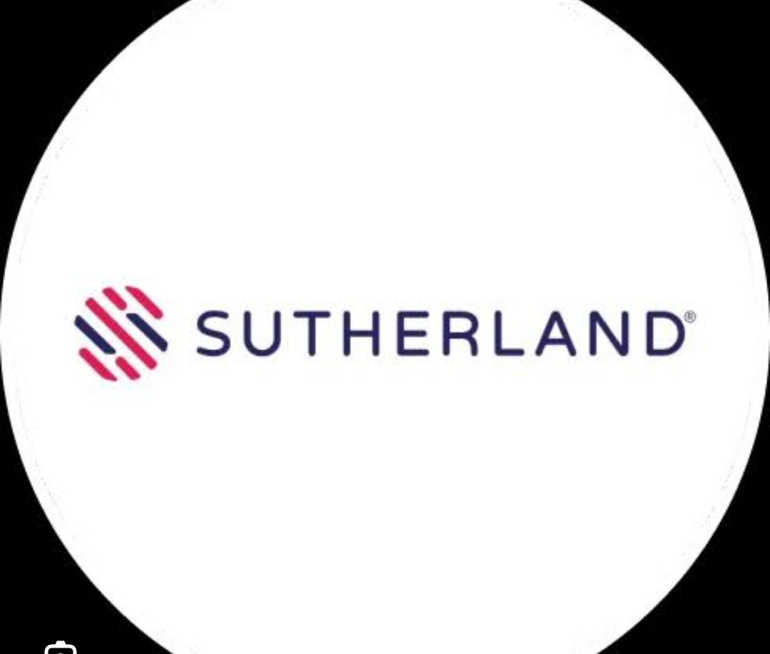 SUTHERLAND WALK IN DRIVE 2026