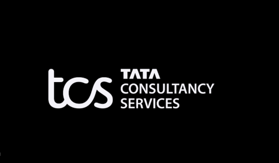 TCS IGNITE AND SMART HIRING IS RECRUITING FRESHERS OF 2025 AND 2026 BATCHES
