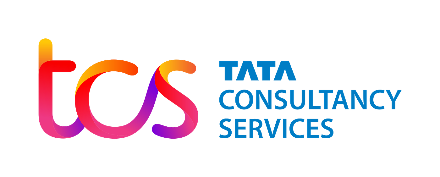 Tcs Walkin Hyderabad - ServiceNow ITOM