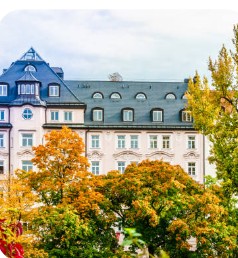 Technical University of Munich AI Scholarships 2026, Germany (Fully Funded)