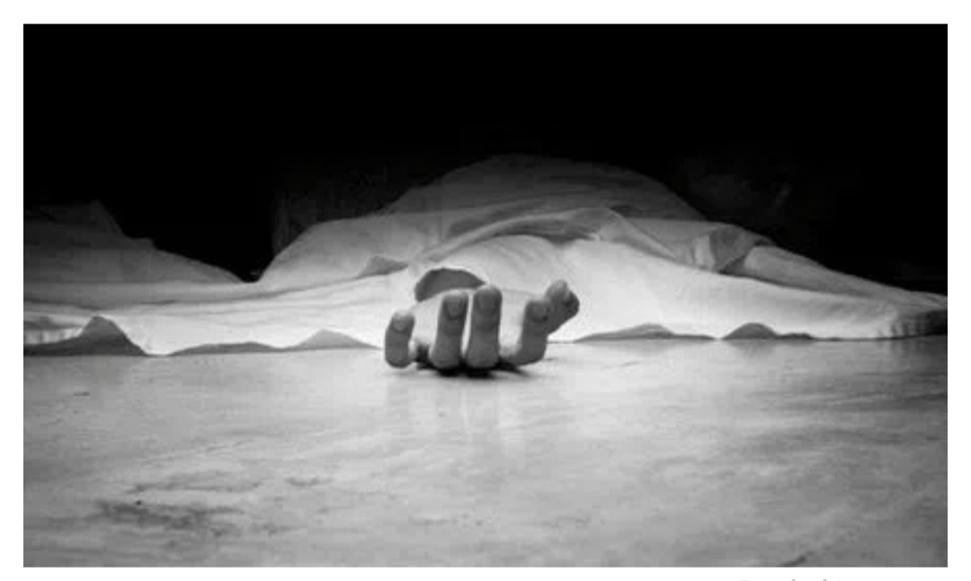 Teen girl dies after Chevella house fire, toll rises to two