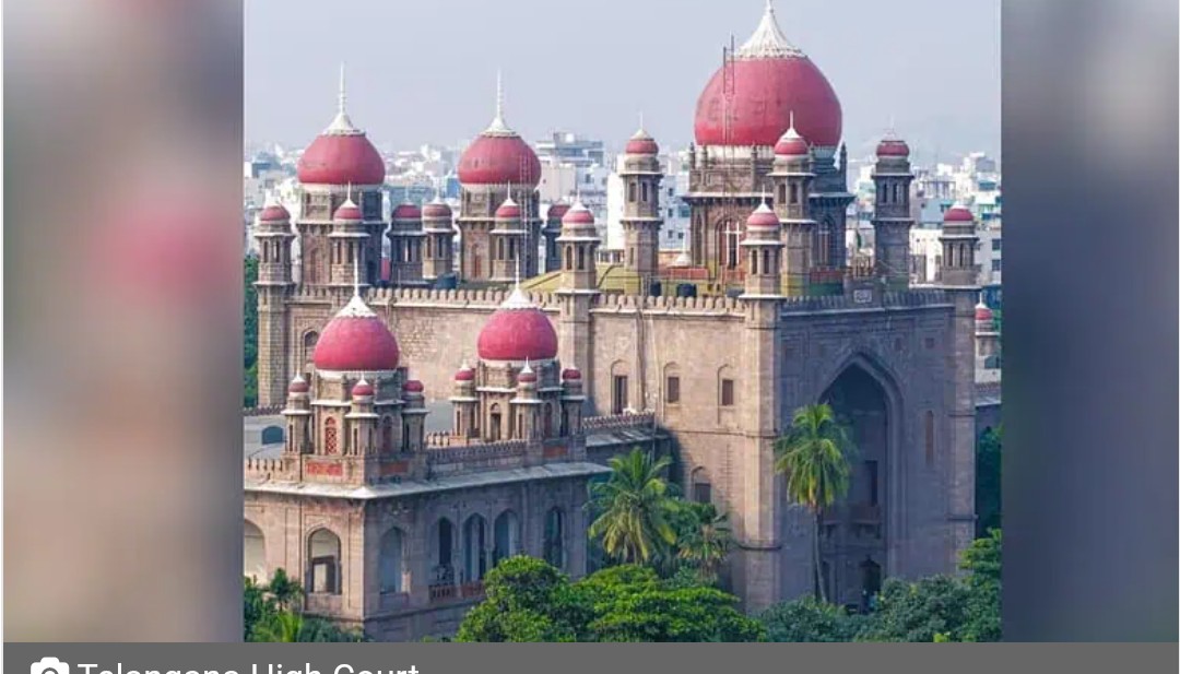 Telangana: 21 engineering colleges move HC over fees