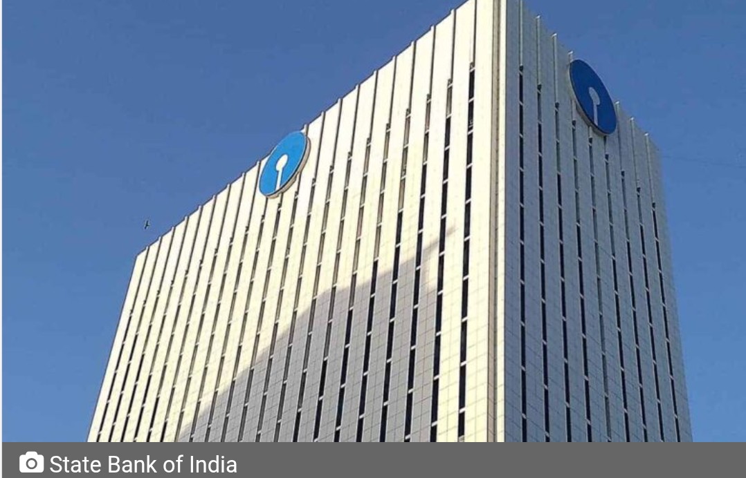 Telangana govt, SBI reach amicable solution to land row