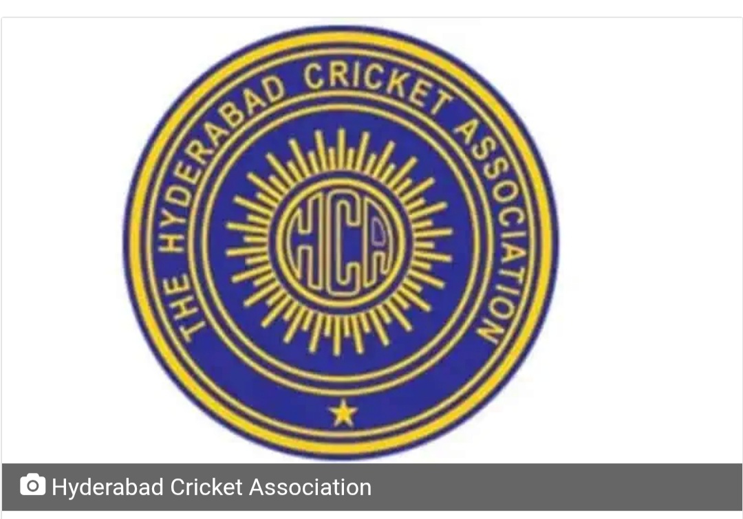 Telangana HC orders setting up of CB-CID SIT to probe HCA ‘irregularities’