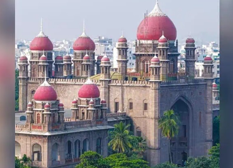 Telangana HC rejects plea to raise retirement age at univerities
