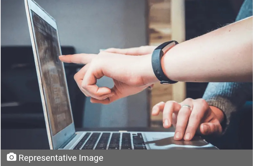 Telangana intermediate results to be declared on April 12