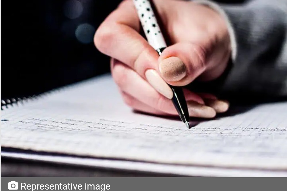Telangana SSC advance supplementary exams from June 5 to 12