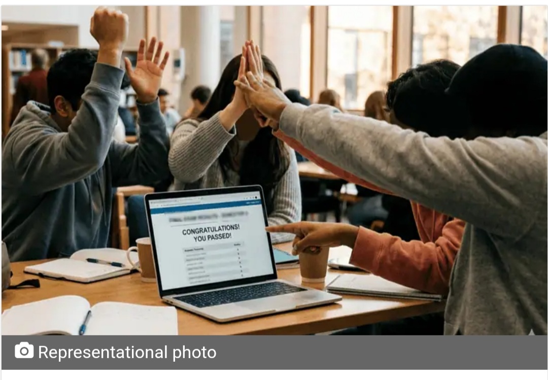 Telangana SSC exam results 2026 to be declared tomorrow