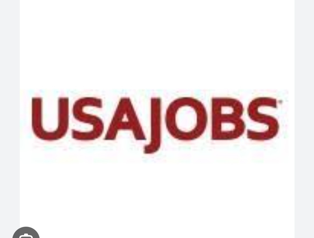 TERRITORY SALES MANAGER