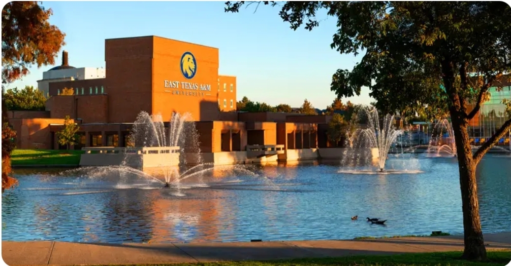 Texas A&M University Scholarship 2027 in USA | Fully Funded