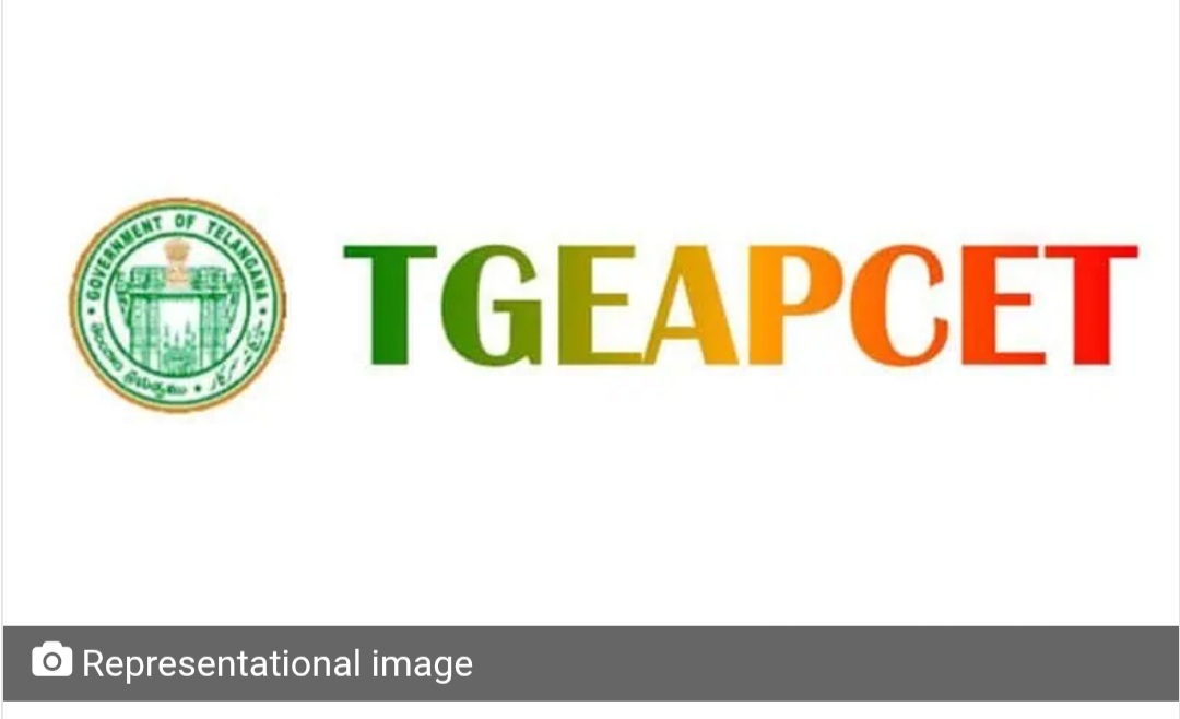 TG EAPCET results to be declared on May 17