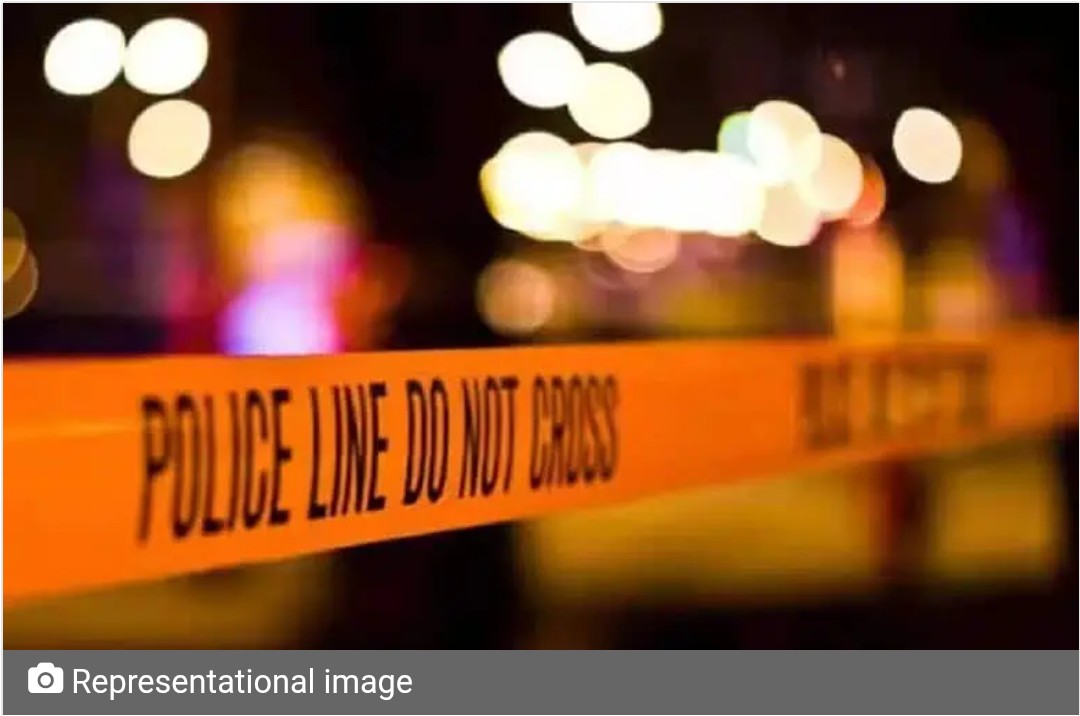 Three killed, one injured in Karimnagar–Hyderabad highway crash