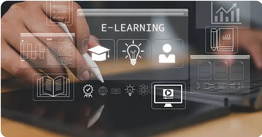 TU Delft University of Technology, Netherlands