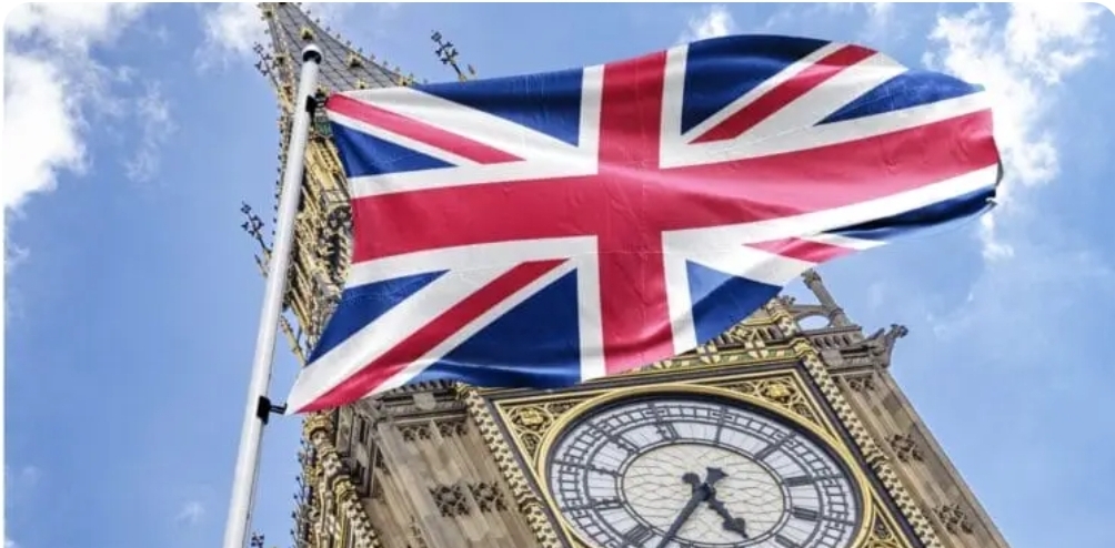 UK Fully Funded CAMHRA Scholarship at SOAS University of London – 2026